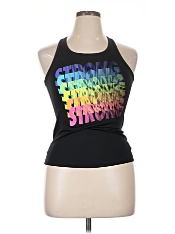 Xersion Tank Top (view 1)