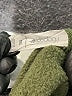 Ideology Solid Green Sweatshirt Size XXL - photo 7