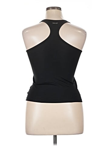 Xersion Tank Top (view 2)