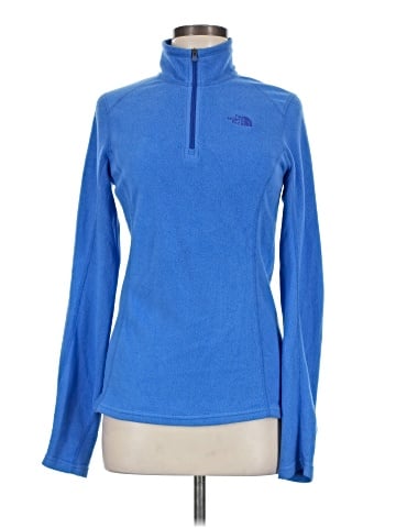 The North Face Fleece (view 1)
