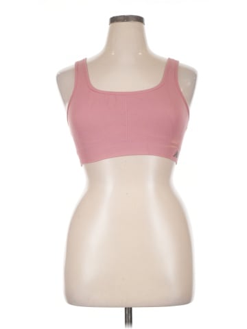 New Balance Sports Bra (view 1)