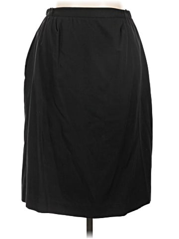 Chad Stevens Formal Skirt (view 1)