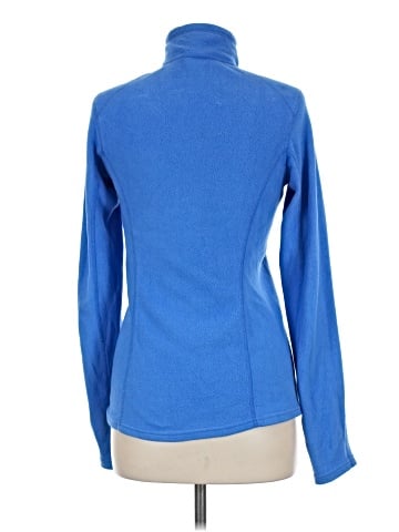The North Face Fleece (view 2)