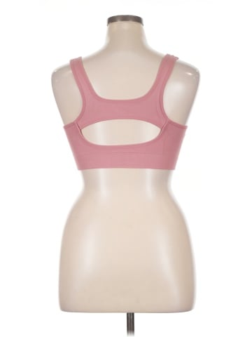 New Balance Sports Bra (view 2)