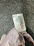 Glam Metallic Silver Casual Pants Size S - photo 8