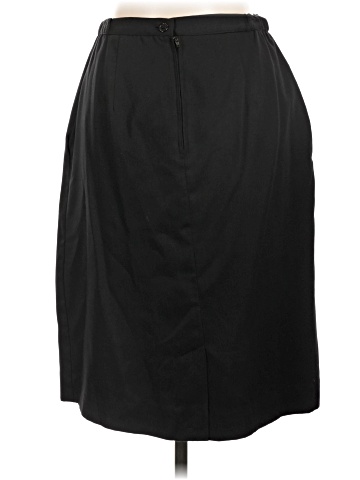 Chad Stevens Formal Skirt (view 2)