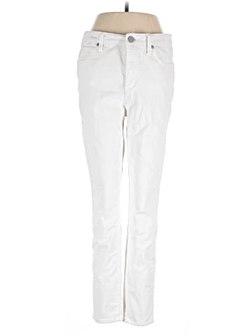 Seven7 Jeans (view 1)