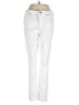 Seven7 Ivory Jeans Size 8 - photo 1