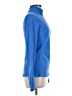 The North Face Solid Blue Fleece Size M - photo 4