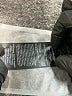 Vero Moda Black Turtleneck Sweater Size XS - photo 8