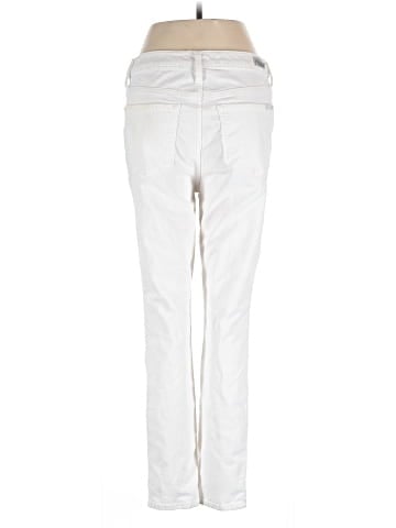 Seven7 Jeans (view 2)