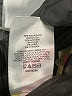 Express Solid Tan Casual Dress Size XL - photo 8
