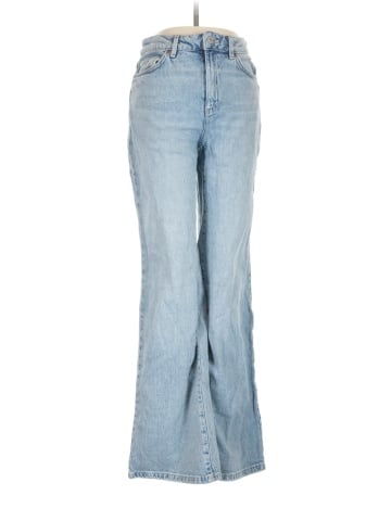 RW&CO Jeans (view 1)