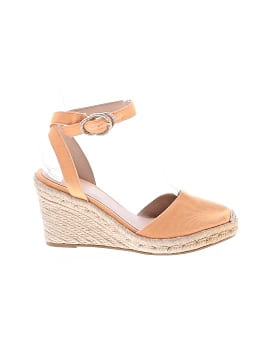Stuart Weitzman Wedges