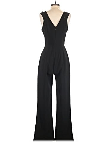 Adelyn Rae Jumpsuit (view 2)