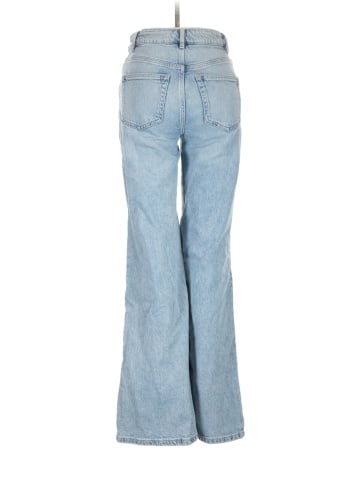 RW&CO Jeans (view 2)