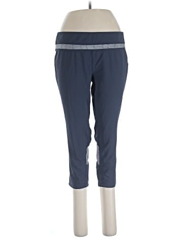 Tangerine Active Pants (view 1)