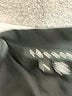 Theory Black Wool Blazer Size 8 - photo 6