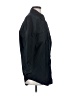 NLST 100% Cotton Black 3/4 Sleeve Button-Down Shirt Size XS - photo 4