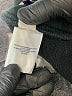 Lands' End Solid Black Dress Pants Size 1X - photo 5