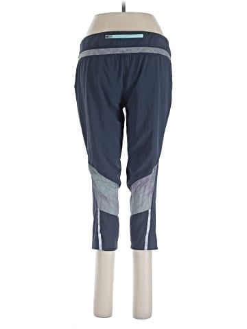 Tangerine Active Pants (view 2)