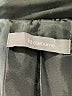 Liz Claiborne Black Jacket Size 18 - photo 6
