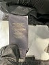 Liz Claiborne Black Jacket Size 18 - photo 7