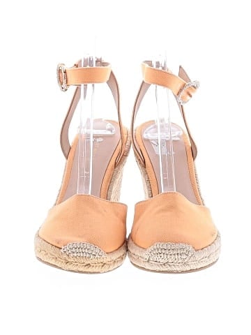 Stuart Weitzman Wedges (view 2)
