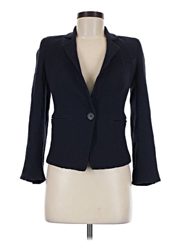 Emporio Armani Blazer (view 1)