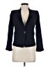 Emporio Armani Blue Blazer Size EU 38 / US 8 - photo 1