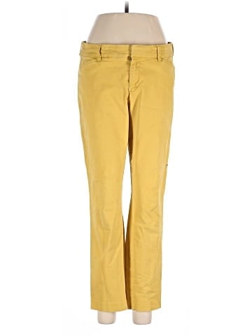 Old Navy Casual Pants (view 1)
