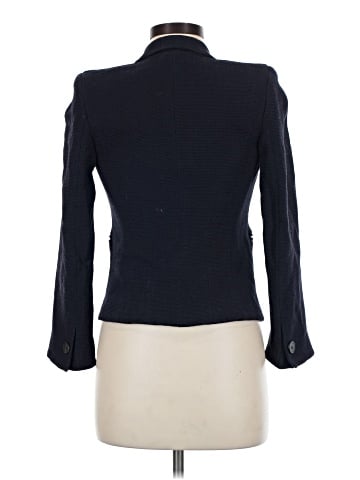 Emporio Armani Blazer (view 2)