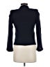 Emporio Armani Blue Blazer Size EU 38 / US 8 - photo 2