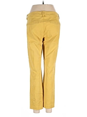Old Navy Casual Pants (view 2)