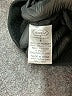 Mud Pie 100% Polyester Black Track Jacket Size S - photo 7