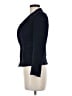Emporio Armani Blue Blazer Size EU 38 / US 8 - photo 5
