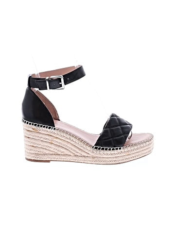 Nordstrom Wedges (view 1)