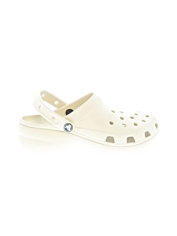 Crocs Mule/Clog (view 1)