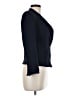 Emporio Armani Blue Blazer Size EU 38 / US 8 - photo 4