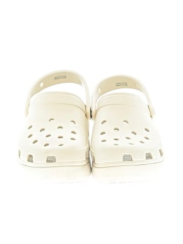 Crocs Mule/Clog (view 2)