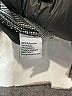 Nine West Plaid Gray Casual Pants Size M - photo 8