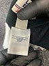 Lands' End Solid Black Active Pants Size XL - photo 5