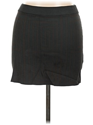 Simon Miller Formal Skirt (view 1)