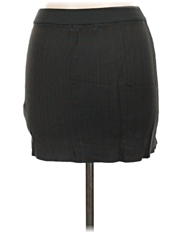 Simon Miller Formal Skirt (view 2)