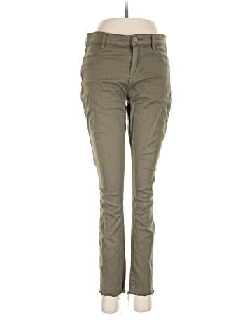 Bullhead Khakis (view 1)