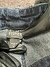 Eileen Fisher Blue Jeans Size 3X - photo 4