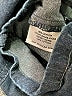 Eileen Fisher Blue Jeans Size 3X - photo 5