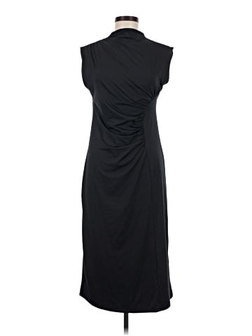 H&M Cocktail Dress (view 1)