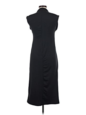 H&M Cocktail Dress (view 2)