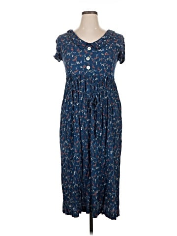 Robbie Bee Casual Dress (view 1)
